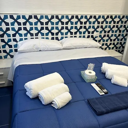 la divina bed&breakfast-3