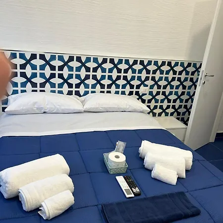 la divina bed&breakfast-2