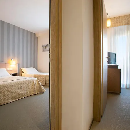 Hotel Europa Lignano-3