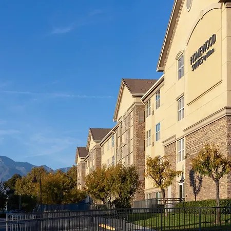 Homewood Suites By Hilton Ontario Rancho Cucamonga-3