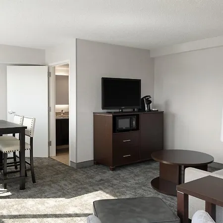 Holiday Inn Sioux Falls-City Center By Ihg-3