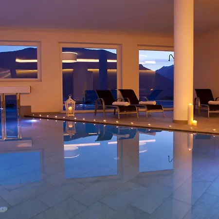 Hotel Mitterplatt-2