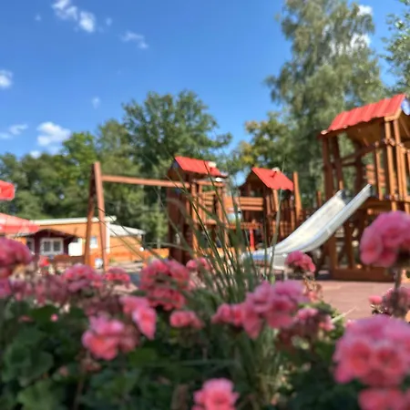 Ferien-& Erlebnispark Ploetzky-2