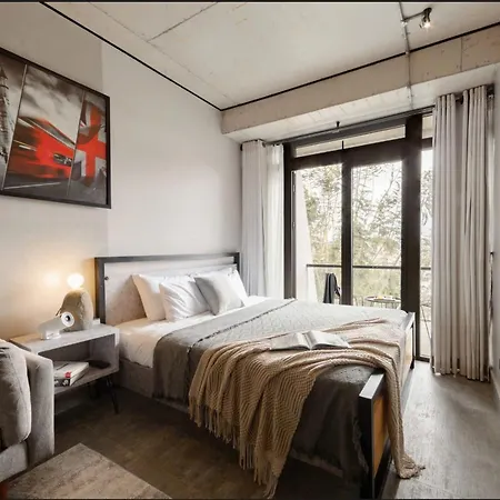 Ht House-2