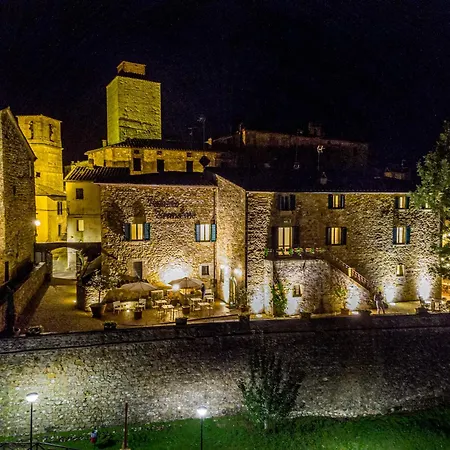 Palazzo Brandano-2