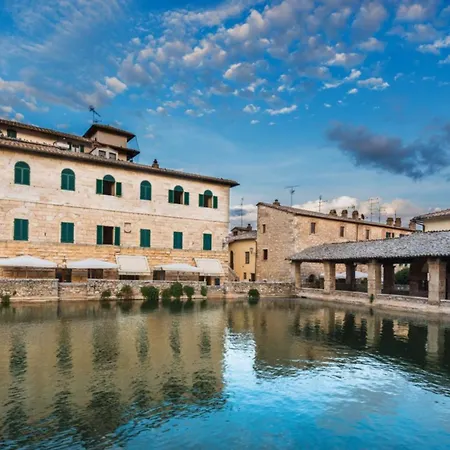Palazzo Brandano-3