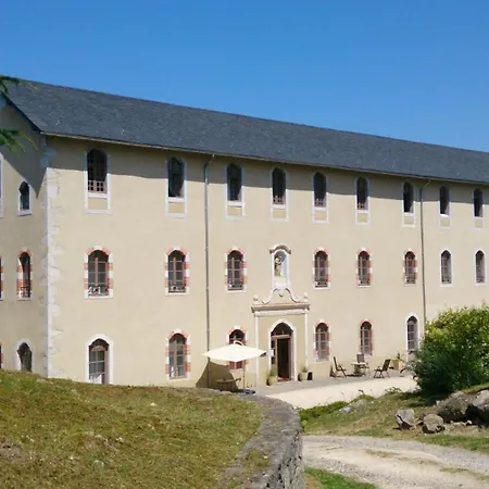 Terres de France - Domaine du Palais-3