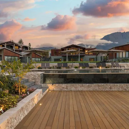 Sarana Hôtel&Spa-3