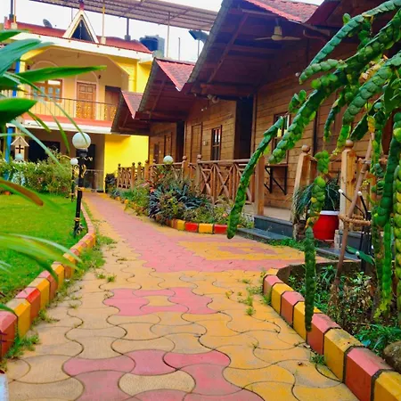 J Valley-3