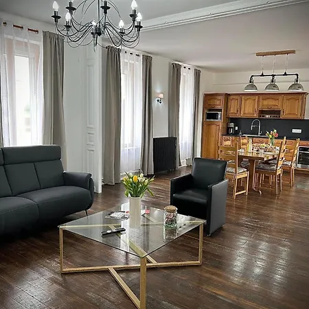 Le Domaine du Castel-2
