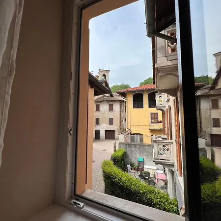 Osteria Al Cantonaccio Rooms-2