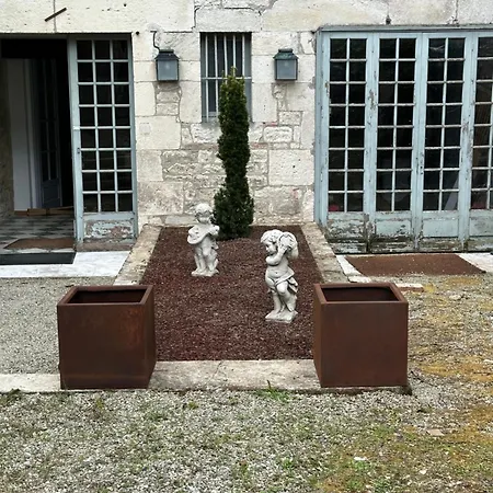 Les trois Terrasses-3