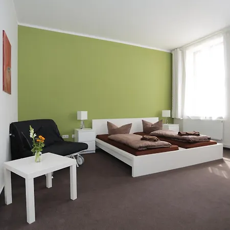 BEWOS Gästehaus-2