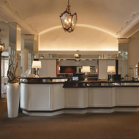 Rheinhotel Dreesen-3