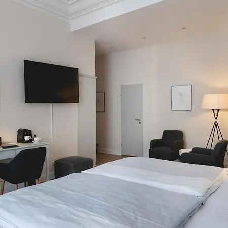 Rheinhotel Dreesen-3