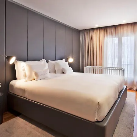 Altis Prime Hotel-3