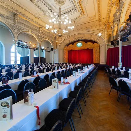 Hotel Kaiserhof-3