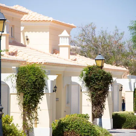 Castro Marim Golfe And Country Club-3
