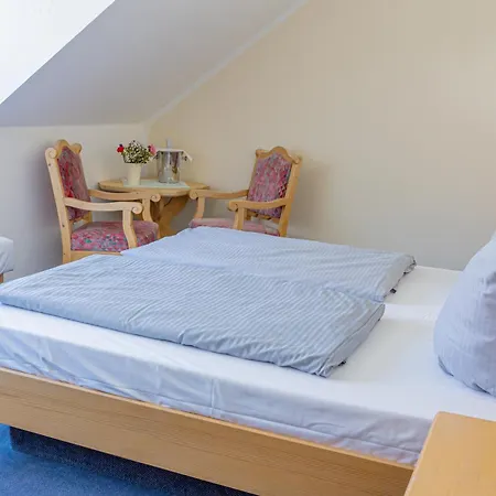 Hotel Moosmühle-3