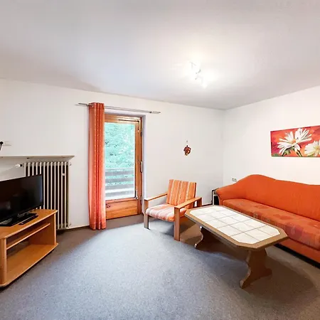 WAGNERS Hotel im Fichtelgebirge-3