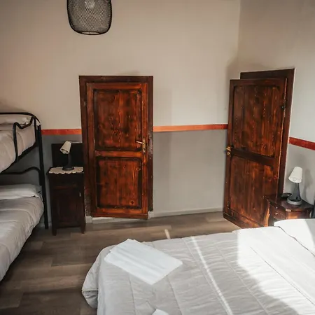 Locanda Del Duca-3