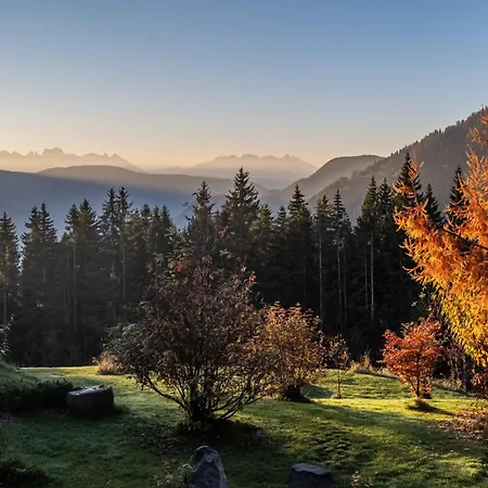 Terra - The Magic Place Relais & Chateaux-2