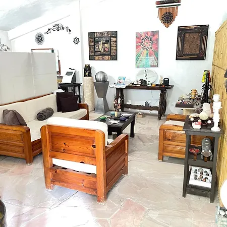 Rancho Agua Salada-3