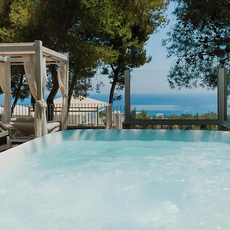 Marenea Suite Hotel-3