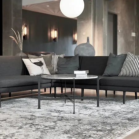 Four Points Flex By Sheraton Lyngby-2