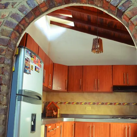 Real Dream Hostel-3