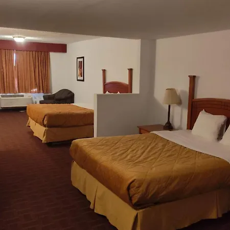 Metro Inn-2