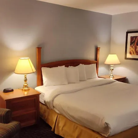 Metro Inn-3