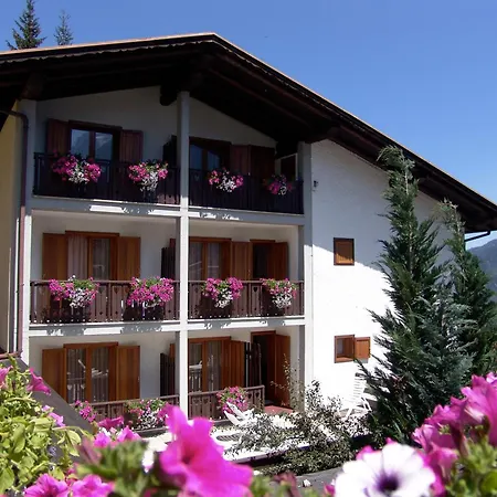 Hotel Splendor-2