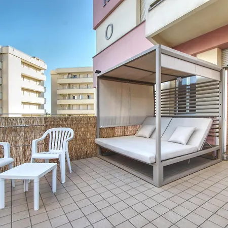 Hotel Alba D'Oro-3