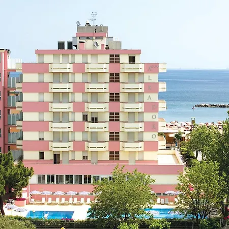 Hotel Alba D'Oro-2