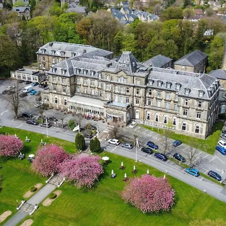 Palace Hotel & Spa Buxton-2