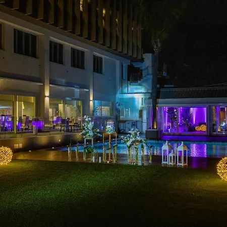Hotel I Gigli-3