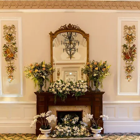 Palace Hotel & Spa Buxton-3