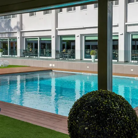Hotel I Gigli-2