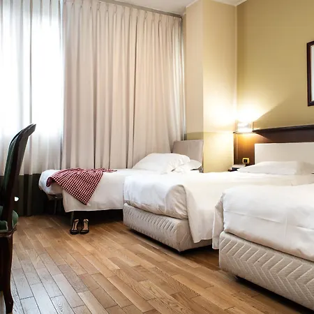 Hotel Alga-3