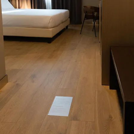 Art Hotel Olympic-2