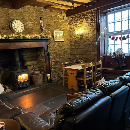 Castle Inn-3