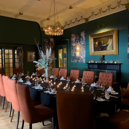 Kingsmills Hotel-3