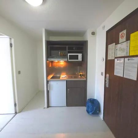 Geneva Residence-2