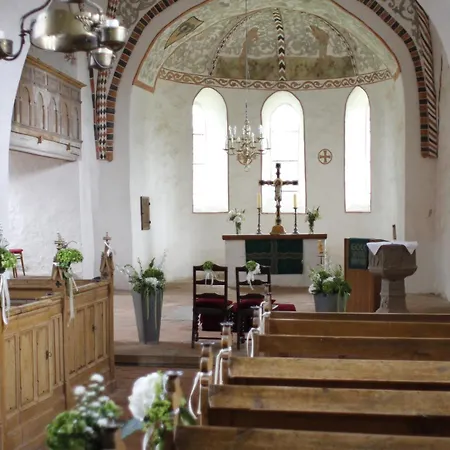 Jagdschloss-Bellin-3