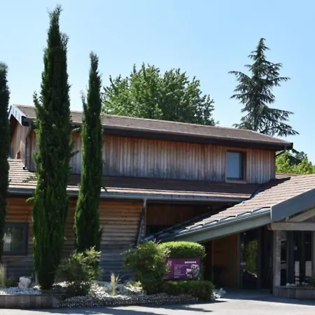 Le Clos du Bois Joli-3