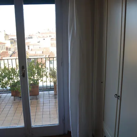 Hotel Cordova-3