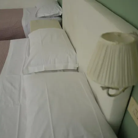 Hotel Cordova-3