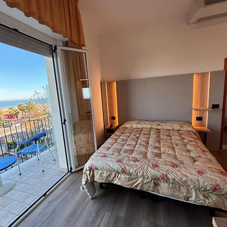 Hotel Cobalto-2