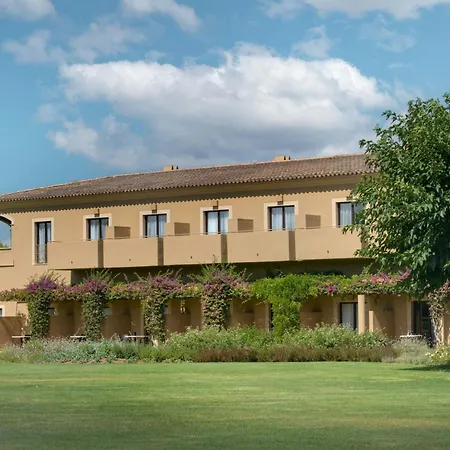 Hacienda Son Antem Golf Resort, Autograph Collection-3